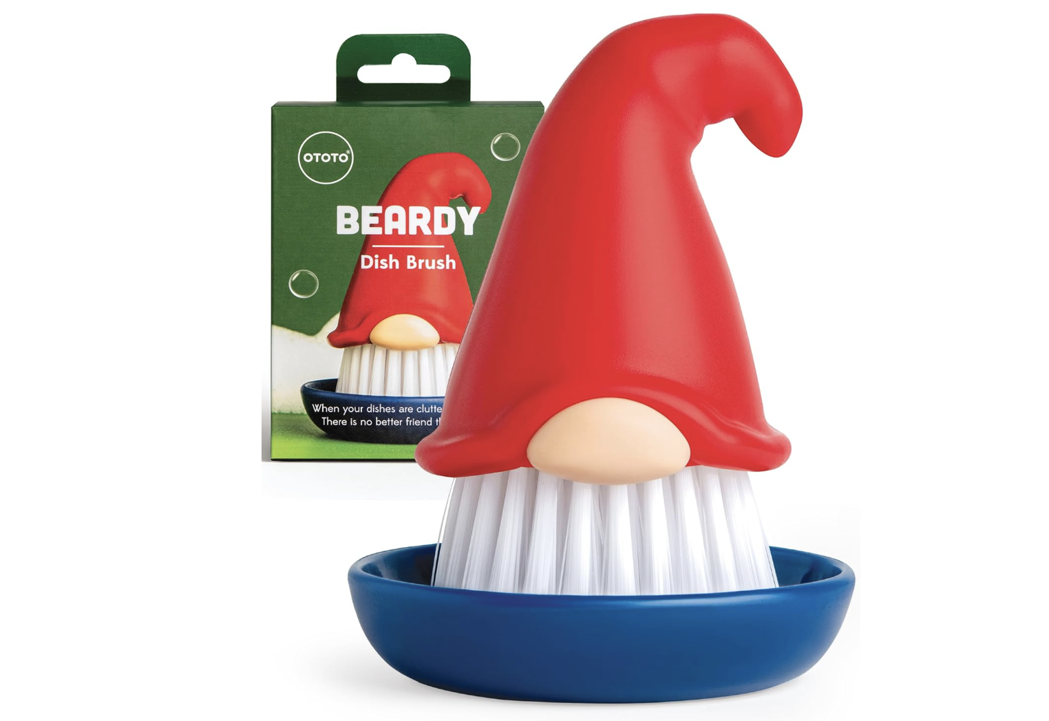 Screenshot 2025 07 09 at 11 08 39 AM